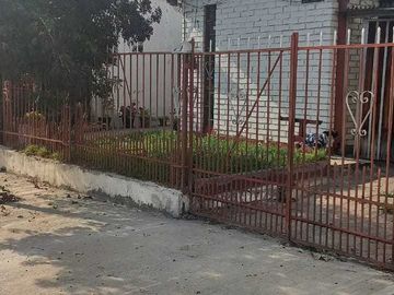 Casa en venta  en LA FLORIDA