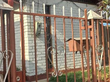 Casa en venta  en LA FLORIDA