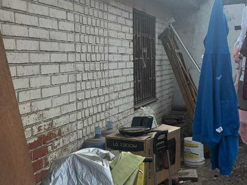 Casa en venta  en LA FLORIDA