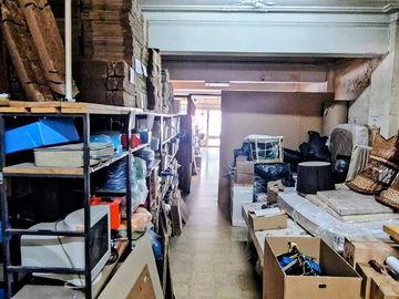 VENTA LOCAL COMERCIAL 175 mts CENTRO DE CORDOBA