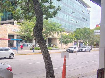 VENTA LOCAL COMERCIAL 175 mts CENTRO DE CORDOBA
