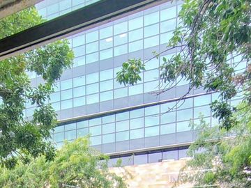 VENTA LOCAL COMERCIAL 175 mts CENTRO DE CORDOBA