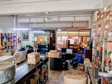 VENTA LOCAL COMERCIAL 175 mts CENTRO DE CORDOBA