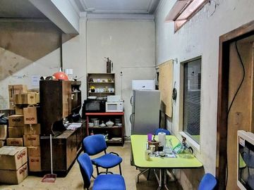 VENTA LOCAL COMERCIAL 175 mts CENTRO DE CORDOBA