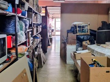 VENTA LOCAL COMERCIAL 175 mts CENTRO DE CORDOBA