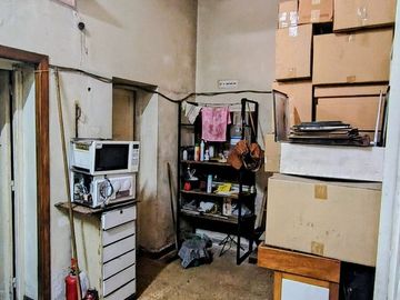 VENTA LOCAL COMERCIAL 175 mts CENTRO DE CORDOBA