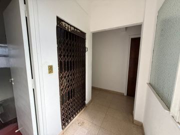 2 AMB. BAJAS EXPENSAS. PALERMO!