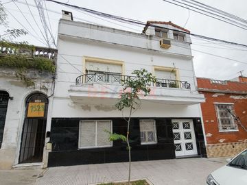 VENTA PH 4 AMBIENTES BALCÓN Y TERRAZA- P.CHACABUCO