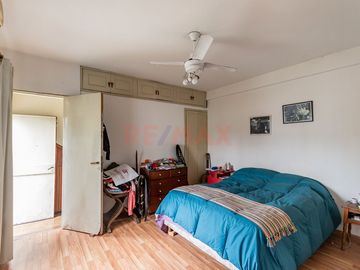 VENTA PH 4 AMBIENTES BALCÓN Y TERRAZA- P.CHACABUCO