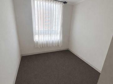 Departamento en arriendo  en LA SERENA
