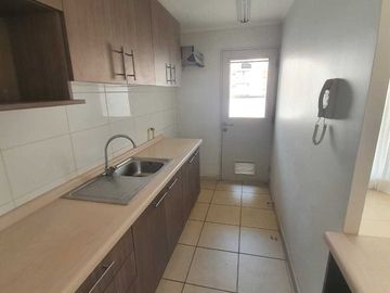 Departamento en arriendo  en LA SERENA