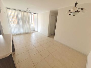 Departamento en arriendo  en LA SERENA