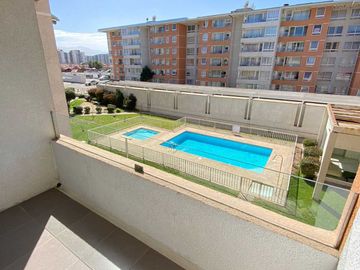 Departamento en arriendo  en LA SERENA