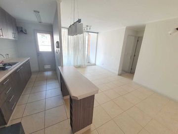 Departamento en arriendo  en LA SERENA