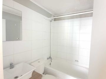 Departamento en arriendo  en LA SERENA