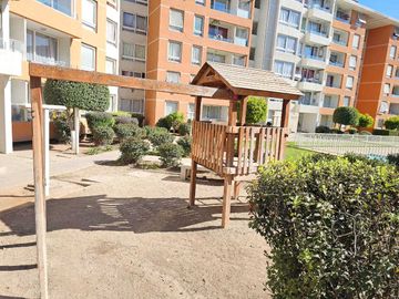 Departamento en arriendo  en LA SERENA