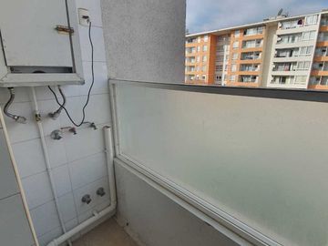 Departamento en arriendo  en LA SERENA