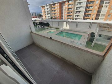 Departamento en arriendo  en LA SERENA