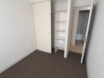 Departamento en arriendo  en LA SERENA