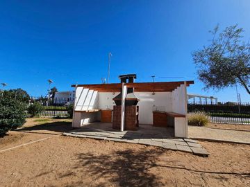 Departamento en arriendo  en LA SERENA