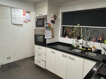 Casa en arriendo  en MAIPÚ