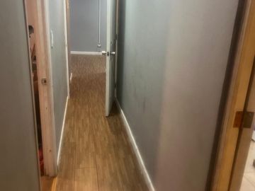 Casa en arriendo  en MAIPÚ