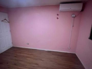 Casa en arriendo  en MAIPÚ