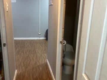 Casa en arriendo  en MAIPÚ