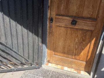 Casa en arriendo  en MAIPÚ