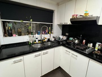 Casa en arriendo  en MAIPÚ