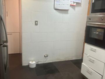 Casa en arriendo  en MAIPÚ
