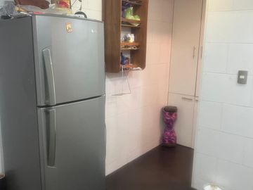 Casa en arriendo  en MAIPÚ