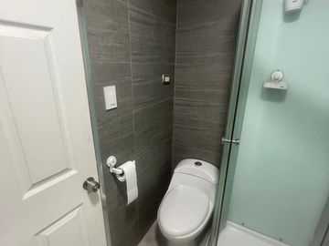 Casa en arriendo  en MAIPÚ