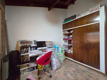 Chalet en Country Bco. Provincia | Pileta y Parque