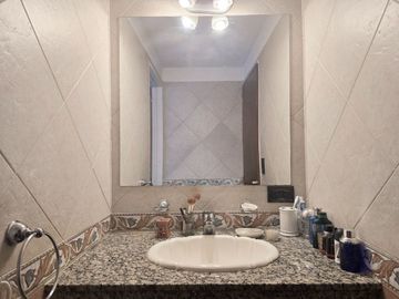 Chalet en Country Bco. Provincia | Pileta y Parque