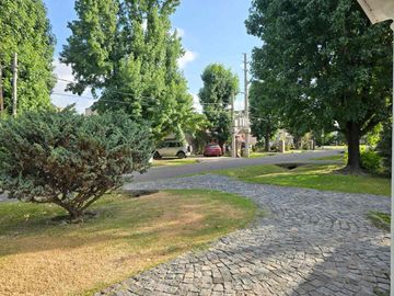 Chalet en Country Bco. Provincia | Pileta y Parque