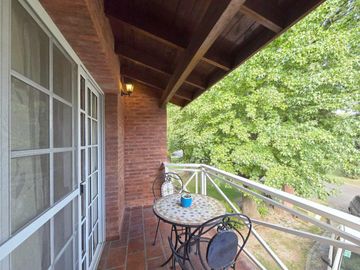 Chalet en Country Bco. Provincia | Pileta y Parque