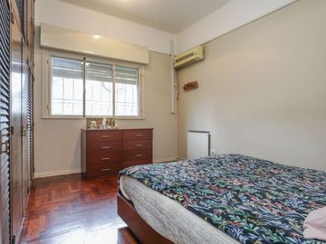 VENTA PH 3 amb + escritorio con TERRAZA Colegiales