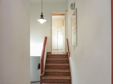 VENTA PH 3 amb + escritorio con TERRAZA Colegiales