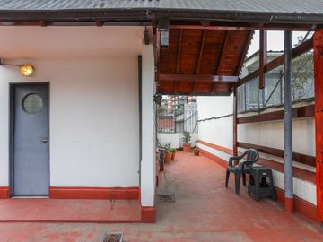 VENTA PH 3 amb + escritorio con TERRAZA Colegiales