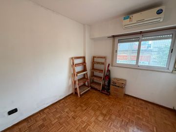 VENTA DEPTO 2 AMBIENTES CIUDADELA CON BALCON