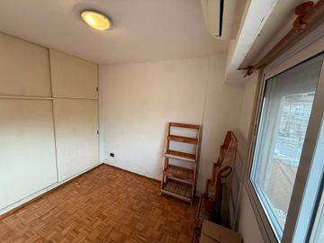 VENTA DEPTO 2 AMBIENTES CIUDADELA CON BALCON