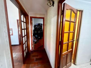 PADUA: VENTA PROPIEDAD C LOCAL, DEPOSITO Y PH 3AMB