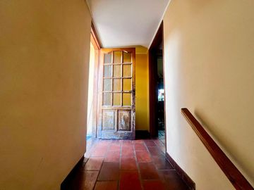 PADUA: VENTA PROPIEDAD C LOCAL, DEPOSITO Y PH 3AMB