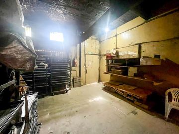 PADUA: VENTA PROPIEDAD C LOCAL, DEPOSITO Y PH 3AMB
