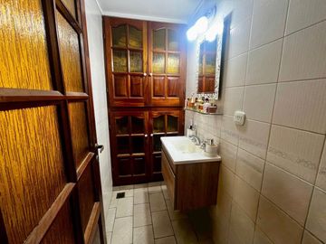 PADUA: VENTA PROPIEDAD C LOCAL, DEPOSITO Y PH 3AMB