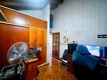 PADUA: VENTA PROPIEDAD C LOCAL, DEPOSITO Y PH 3AMB