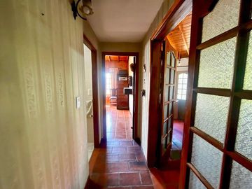 PADUA: VENTA PROPIEDAD C LOCAL, DEPOSITO Y PH 3AMB