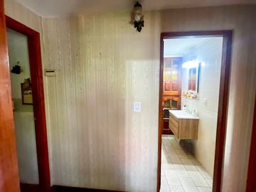 PADUA: VENTA PROPIEDAD C LOCAL, DEPOSITO Y PH 3AMB