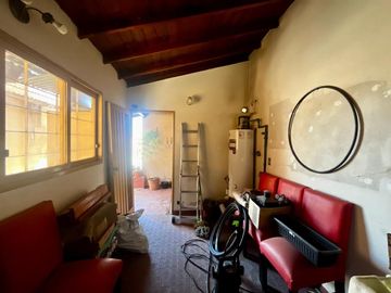 PADUA: VENTA PROPIEDAD C LOCAL, DEPOSITO Y PH 3AMB